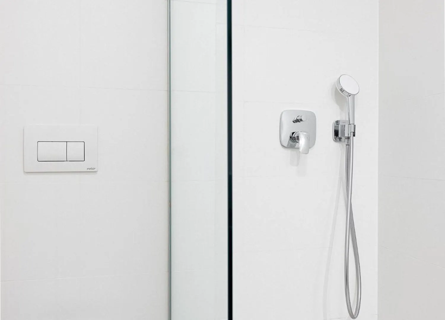 Ju3 Apartments Ljubljana Slovénie